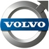 volvo-truck