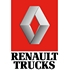 renault-truck