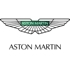 aston-martin