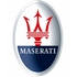 Maserati