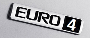 Euro 4