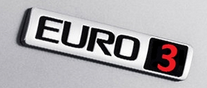 Euro 3