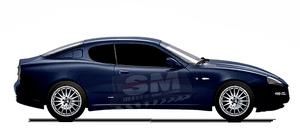 http://smchiptuning.com//entites/model/1645/546114.jpg