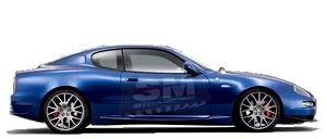 http://smchiptuning.com//entites/model/1648/319394.jpg