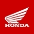 honda-moto