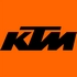 ktm-moto