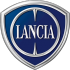 lancia