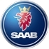 saab