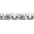 Isuzu