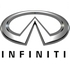 infiniti