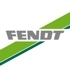 fendt