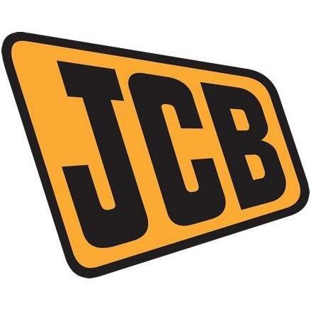 jcb