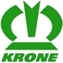 krone