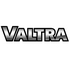 valtra