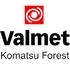 valmet-komatsu