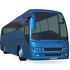 Setra