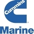 Cummins Marine