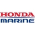 honda-marine