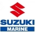 suzuki-marine