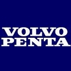 volvo-penta