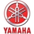 yamaha-marine