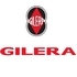 Gilera