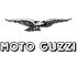 Moto Guzzi