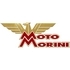 moto-morini