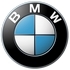 bmw-moto