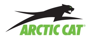 Arctic Cat