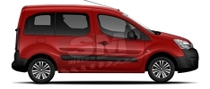 Berlingo