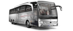 Setra