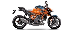 Super Duke