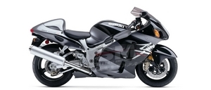 r1300-hayabusa