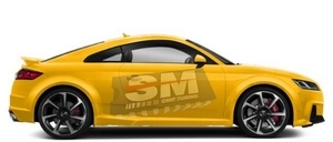 http://smchiptuning.com/entites/model/934/646683_face.jpg