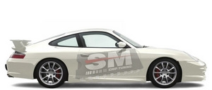 http://smchiptuning.com/entites/model/968/566601_face.jpg